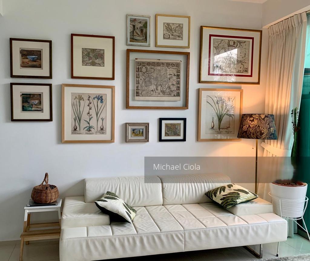 Ripple Bay (D18), Condominium #292341851